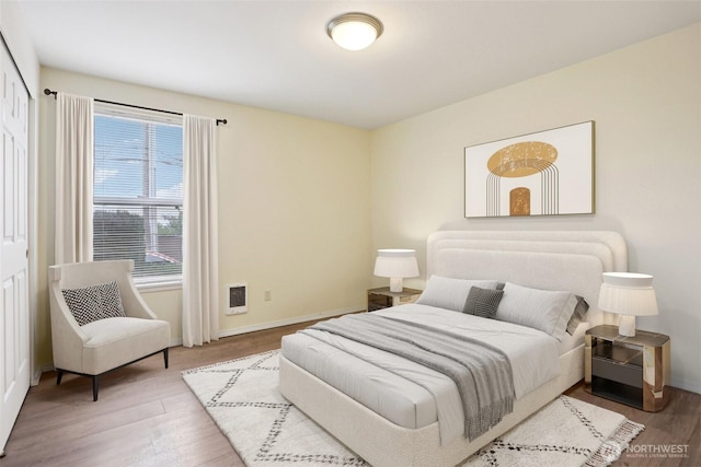 1919 S I St Unit 5, Tacoma, WA 98405 - photo 10