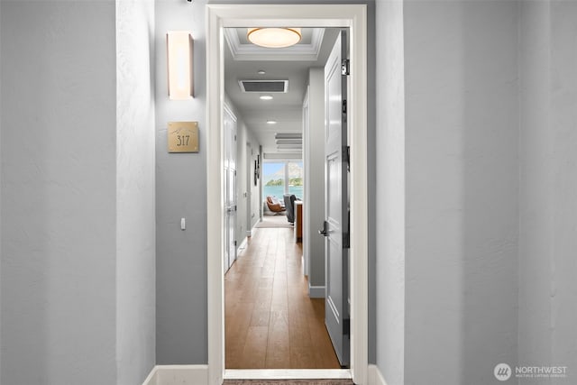 4907 Main St Unit 317, Tacoma, WA 98407 - photo 3