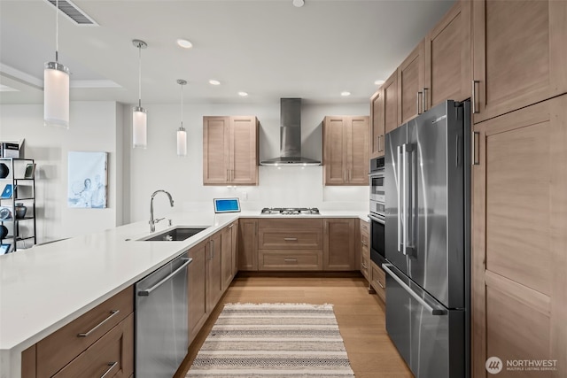 4907 Main St Unit 317, Tacoma, WA 98407 - photo 9