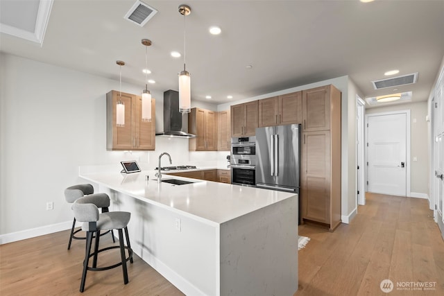 4907 Main St Unit 317, Tacoma, WA 98407 - photo 11