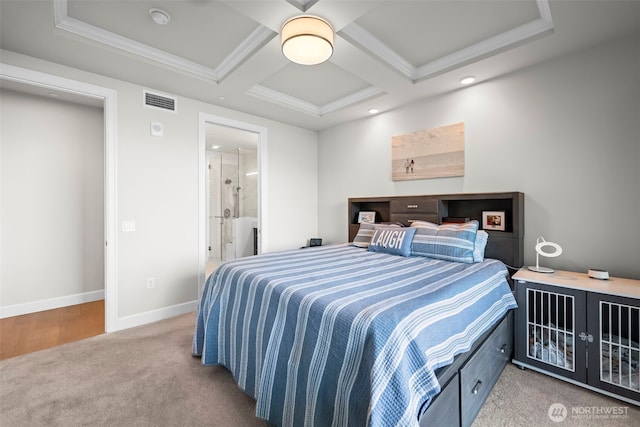 4907 Main St Unit 317, Tacoma, WA 98407 - photo 16