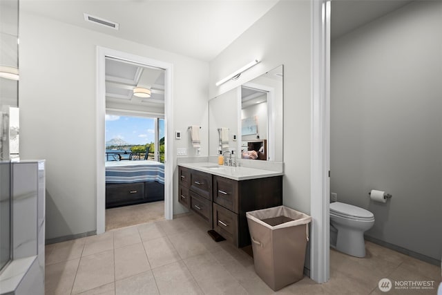 4907 Main St Unit 317, Tacoma, WA 98407 - photo 19