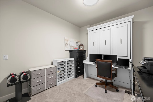 4907 Main St Unit 317, Tacoma, WA 98407 - photo 21