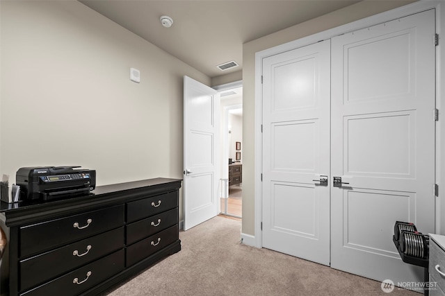 4907 Main St Unit 317, Tacoma, WA 98407 - photo 22