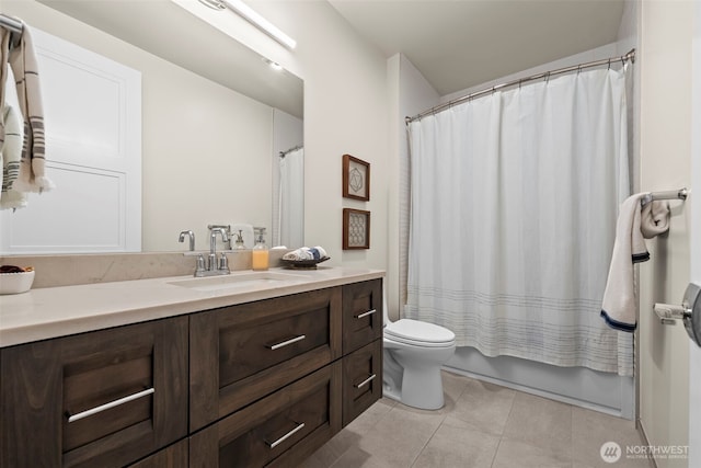 4907 Main St Unit 317, Tacoma, WA 98407 - photo 23