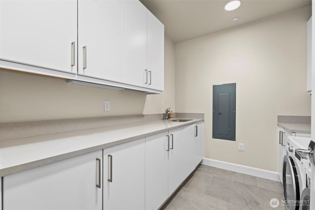 4907 Main St Unit 317, Tacoma, WA 98407 - photo 24