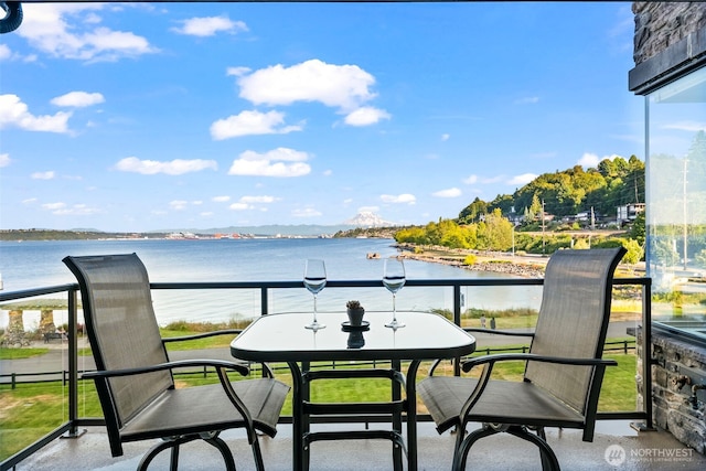 4907 Main St Unit 317, Tacoma, WA 98407 - photo 26