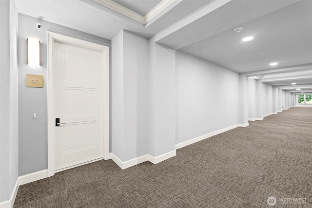 4907 Main St Unit 317, Tacoma, WA 98407 - photo 29