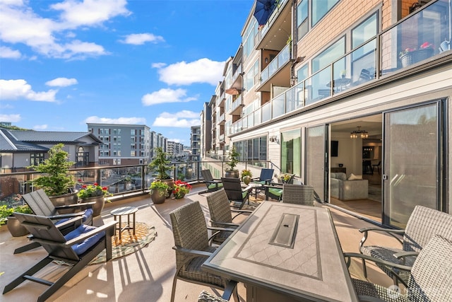 4907 Main St Unit 317, Tacoma, WA 98407 - photo 33