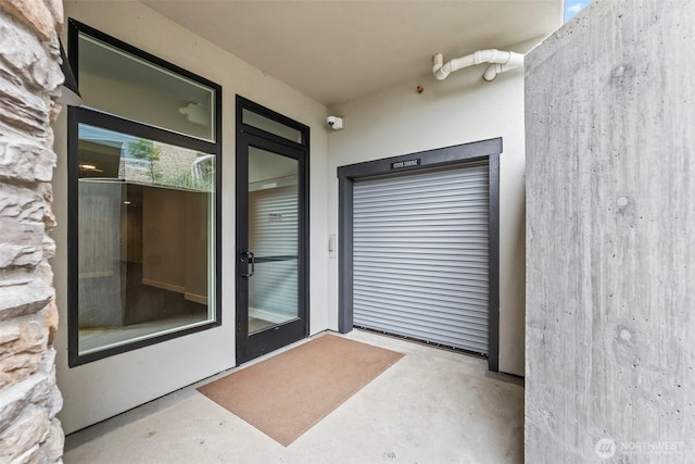 4907 Main St Unit 317, Tacoma, WA 98407 - photo 35