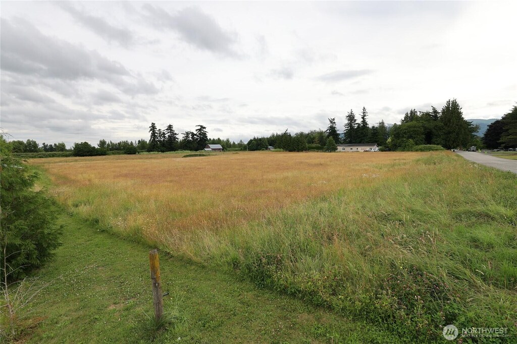 0 E 66th Ter, Everson, WA 98247