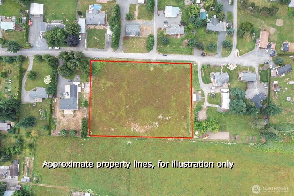 0 E 66th Ter, Everson, WA 98247