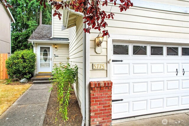 5775 Gateway Ln NE, Bremerton, WA 98311 - photo 3