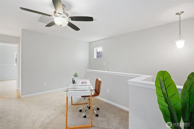 5775 Gateway Ln NE, Bremerton, WA 98311 - photo 16