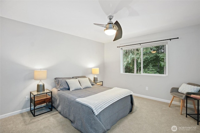 5775 Gateway Ln NE, Bremerton, WA 98311 - photo 17