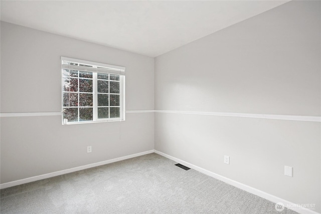 5775 Gateway Ln NE, Bremerton, WA 98311 - photo 21