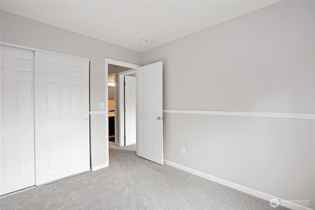 5775 Gateway Ln NE, Bremerton, WA 98311 - photo 22