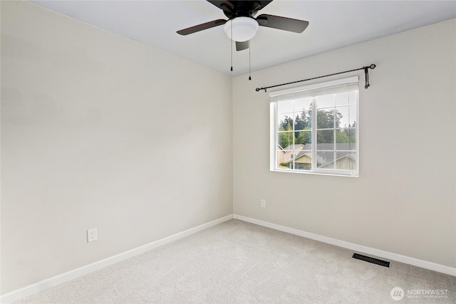 5775 Gateway Ln NE, Bremerton, WA 98311 - photo 23