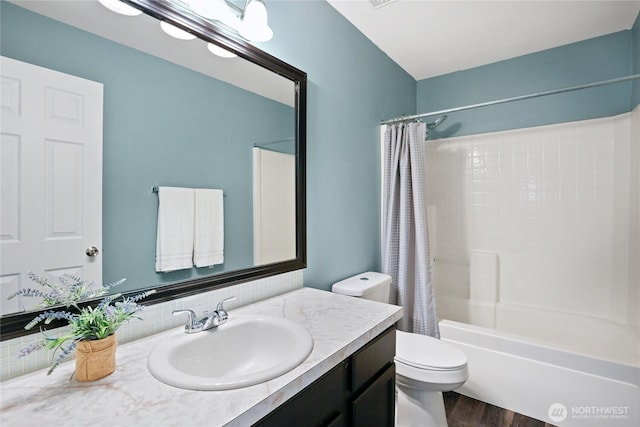 5775 Gateway Ln NE, Bremerton, WA 98311 - photo 24