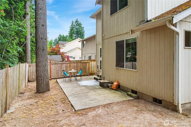 5775 Gateway Ln NE, Bremerton, WA 98311 - photo 25