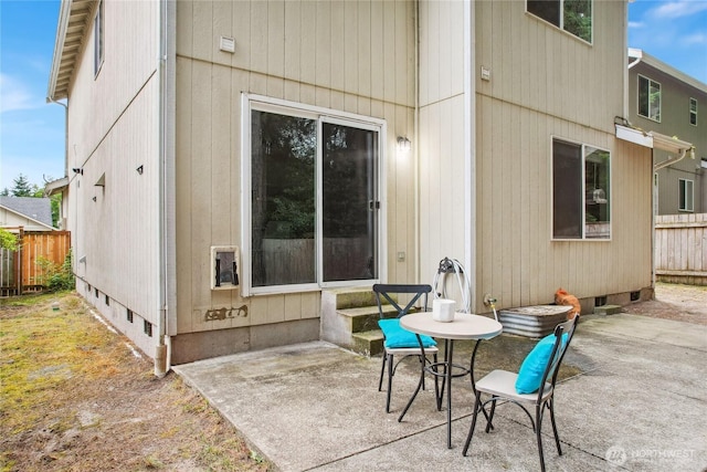 5775 Gateway Ln NE, Bremerton, WA 98311 - photo 26