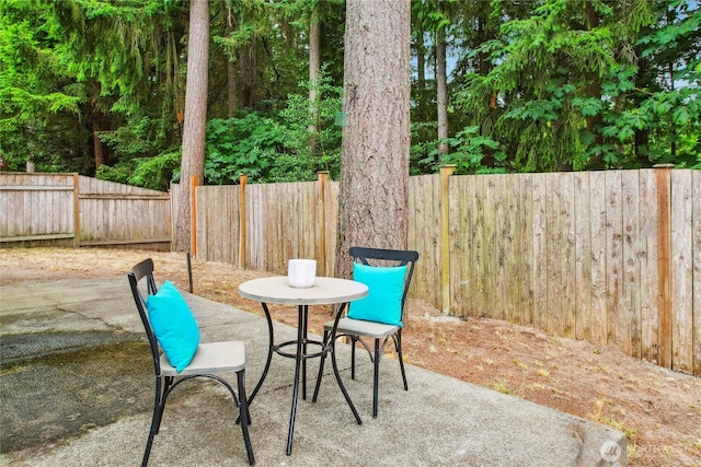 5775 Gateway Ln NE, Bremerton, WA 98311 - photo 27