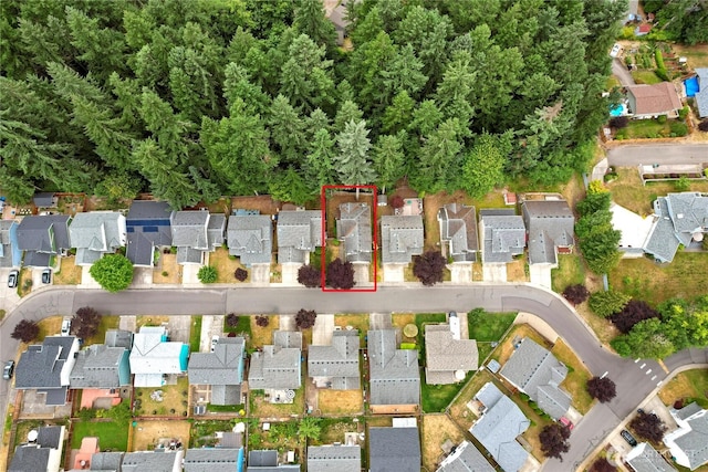 5775 Gateway Ln NE, Bremerton, WA 98311 - photo 31