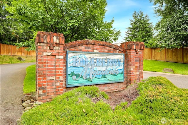 5775 Gateway Ln NE, Bremerton, WA 98311 - photo 32