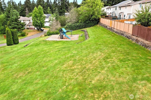 5775 Gateway Ln NE, Bremerton, WA 98311 - photo 33