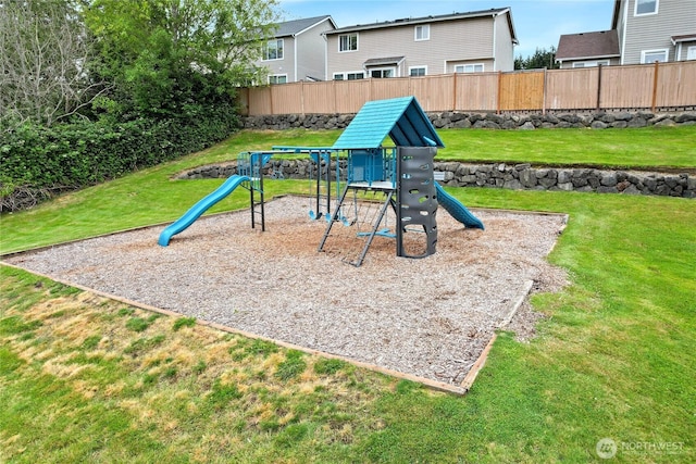 5775 Gateway Ln NE, Bremerton, WA 98311 - photo 34