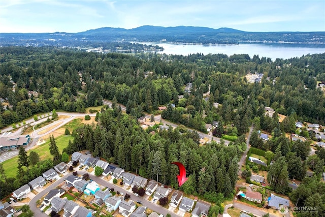 5775 Gateway Ln NE, Bremerton, WA 98311 - photo 35