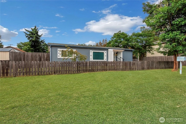 213 169th St E, Spanaway, WA 98387 - photo 1