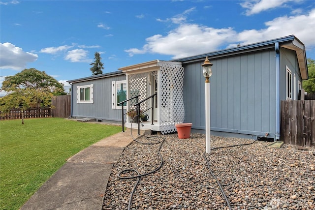 213 169th St E, Spanaway, WA 98387 - photo 2