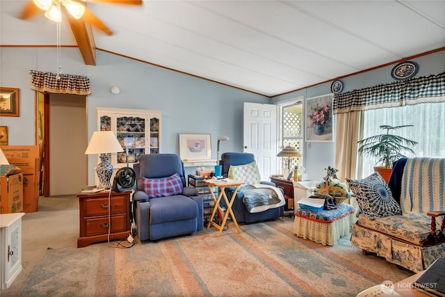 213 169th St E, Spanaway, WA 98387 - photo 3