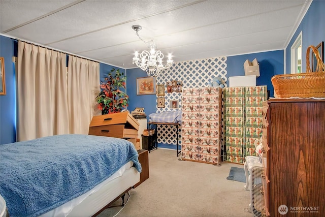 213 169th St E, Spanaway, WA 98387 - photo 6