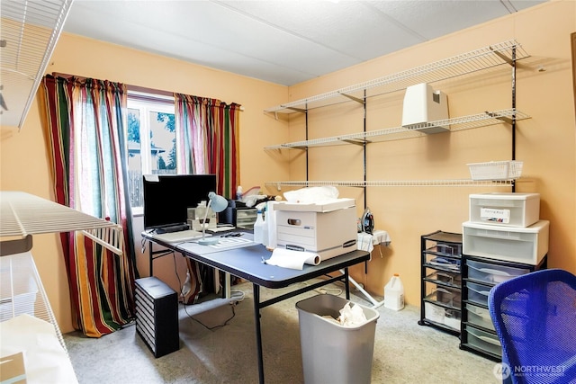213 169th St E, Spanaway, WA 98387 - photo 11