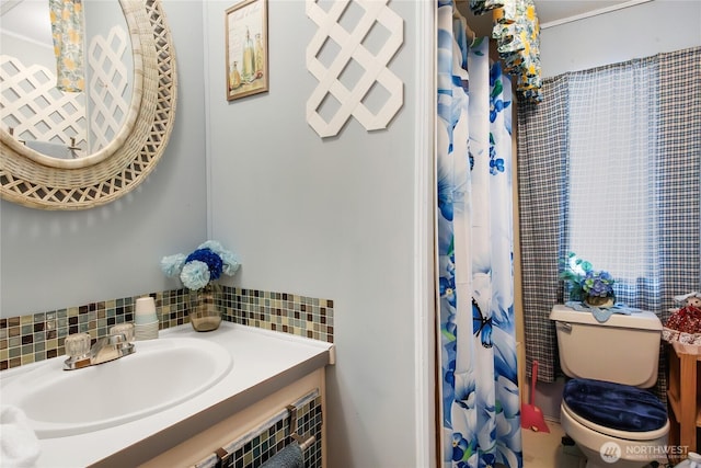 213 169th St E, Spanaway, WA 98387 - photo 12