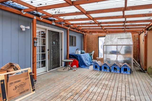 213 169th St E, Spanaway, WA 98387 - photo 18