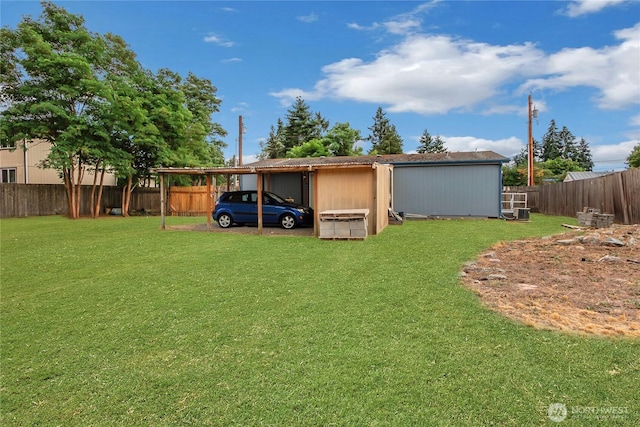 213 169th St E, Spanaway, WA 98387 - photo 22