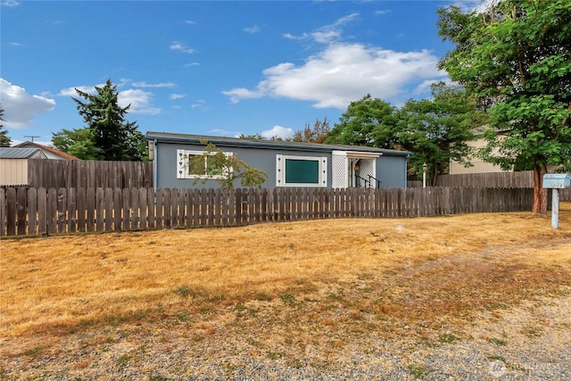 213 169th St E, Spanaway, WA 98387 - photo 23