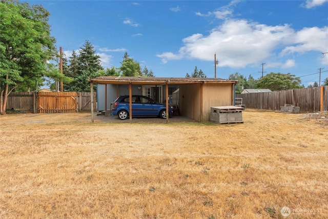 213 169th St E, Spanaway, WA 98387 - photo 26