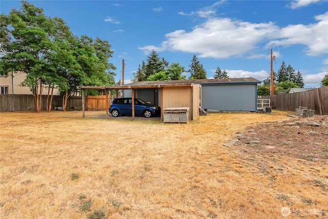 213 169th St E, Spanaway, WA 98387 - photo 27