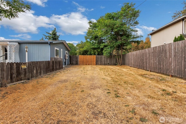 213 169th St E, Spanaway, WA 98387 - photo 28