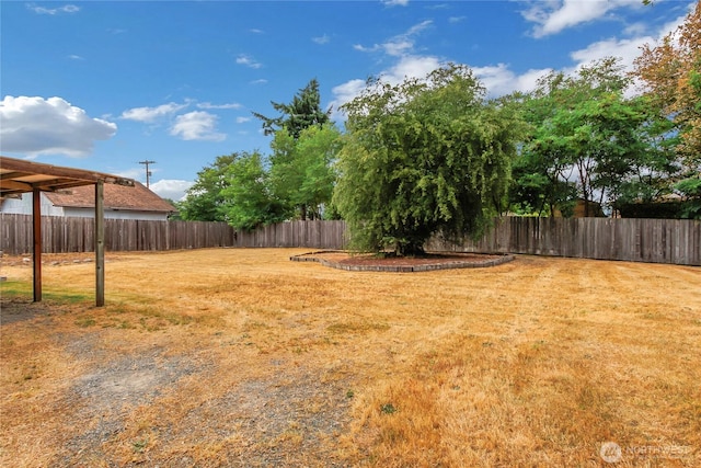 213 169th St E, Spanaway, WA 98387 - photo 29