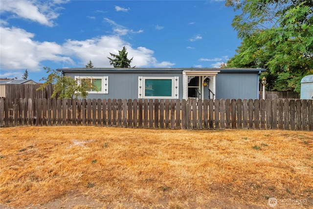 213 169th St E, Spanaway, WA 98387 - photo 30