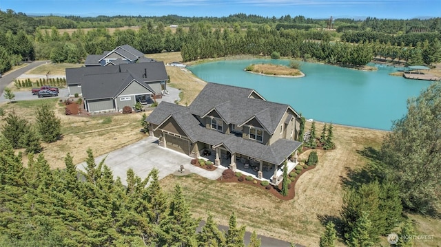 113 Shortline Dr, Winlock, WA 98596 - photo 1
