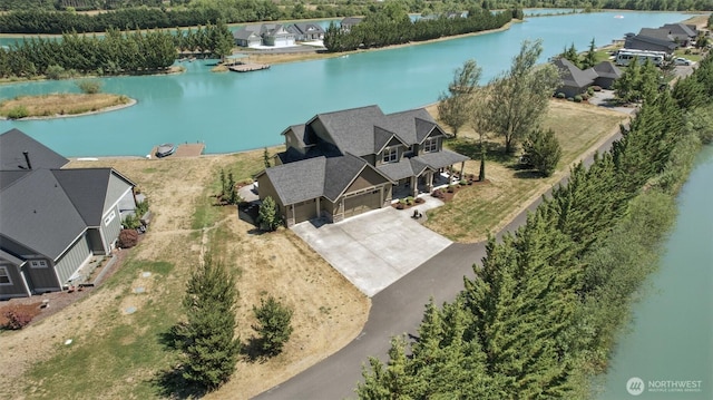 113 Shortline Dr, Winlock, WA 98596 - photo 38