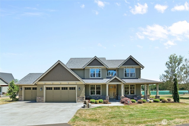 113 Shortline Dr, Winlock, WA 98596 - photo 2