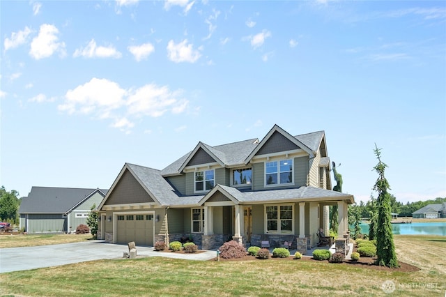 113 Shortline Dr, Winlock, WA 98596 - photo 3