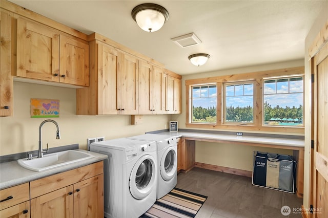113 Shortline Dr, Winlock, WA 98596 - photo 28